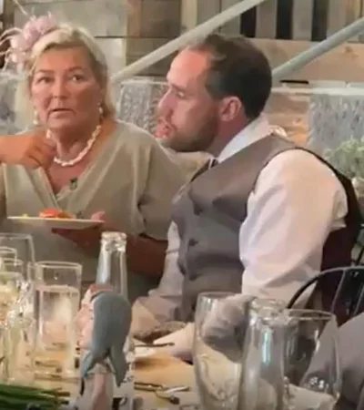 suegra-novio-borracho-video-casamiento-incomodo