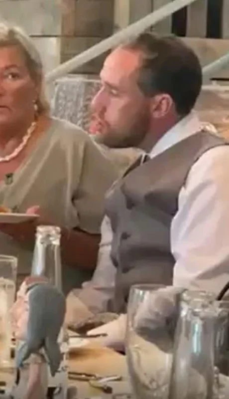 suegra-novio-borracho-video-casamiento-incomodo