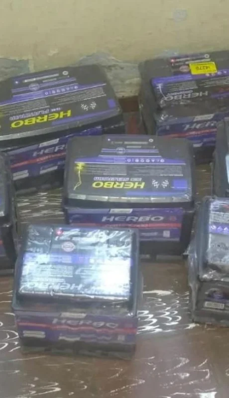 baterias-robo-mendoza-policiales