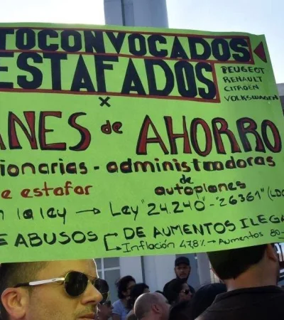 WhatsApp-Image-2019-08-22-at-11.50.54