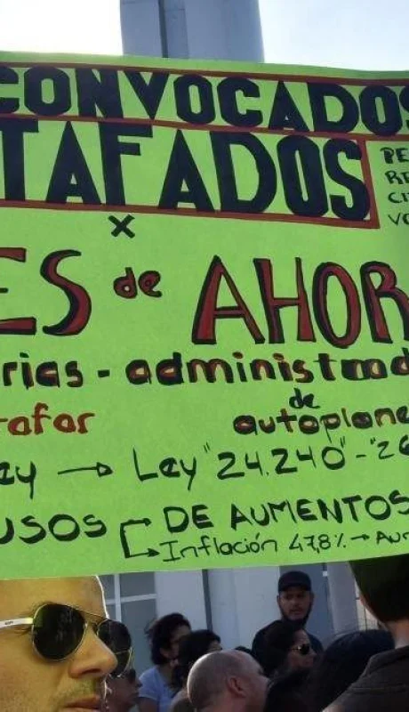 WhatsApp-Image-2019-08-22-at-11.50.54