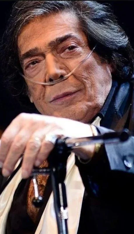 cacho_castaxa_2.jpg_554688468