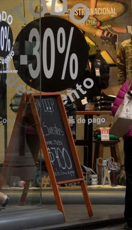 comercio-centro-mendoza