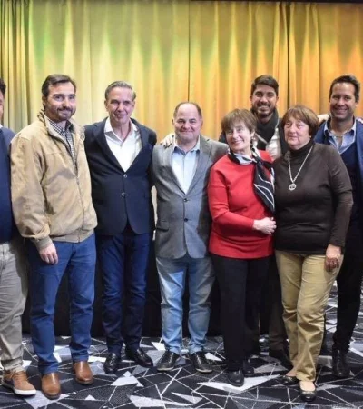 Miguel-Ángel-Pichetto