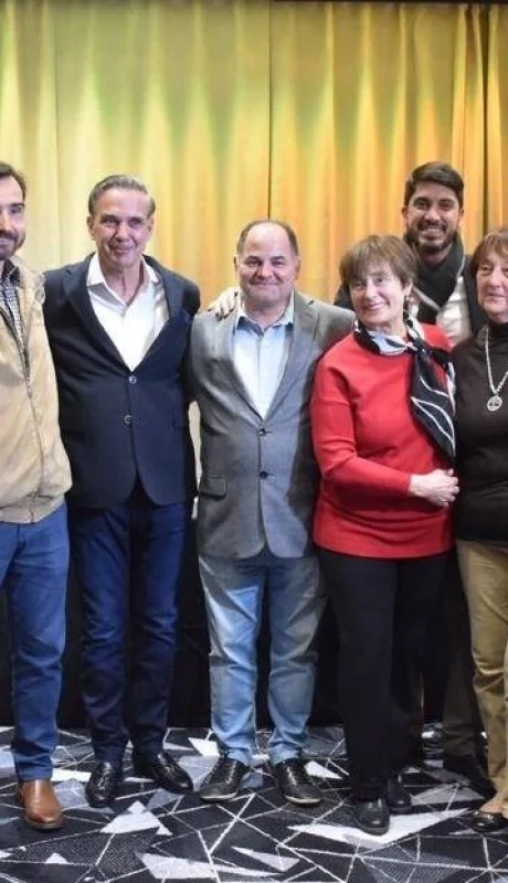 Miguel-Ángel-Pichetto