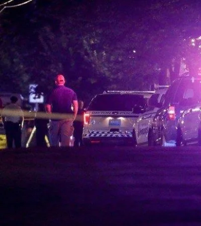 Estados-Unidos-tiroteo