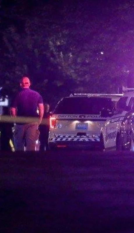 Estados-Unidos-tiroteo