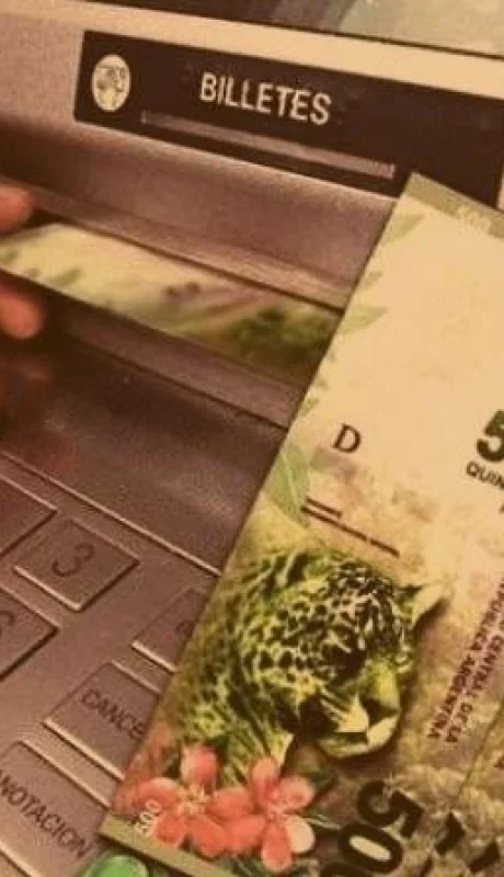 anses-libreta-turnos-formulario-auh