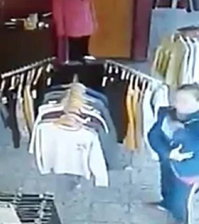 robo-mecheros-mendoza-policiales-hoy