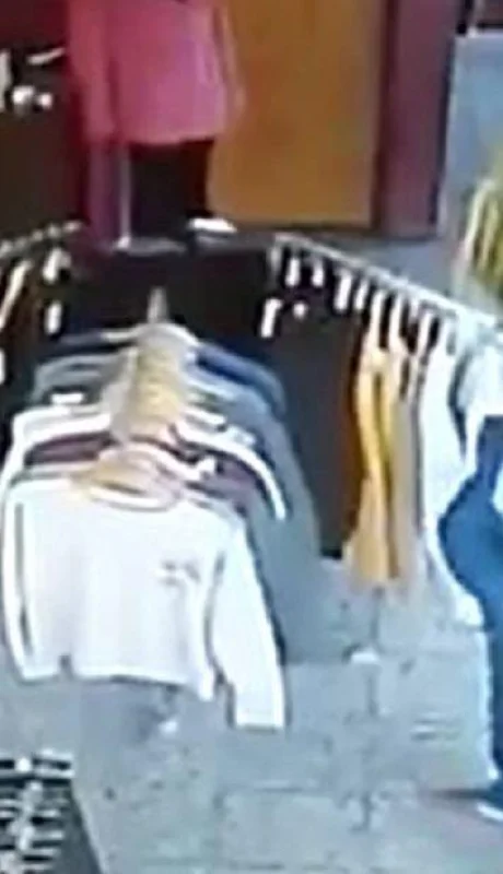 robo-mecheros-mendoza-policiales-hoy