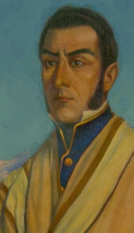 SAN-MARTIN-DE-ROIG-MATONS