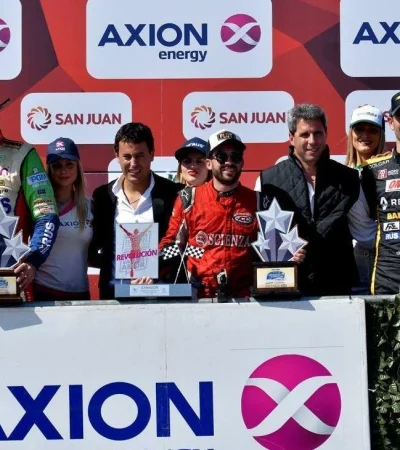 Turismo-Carretera-Julián-Santero