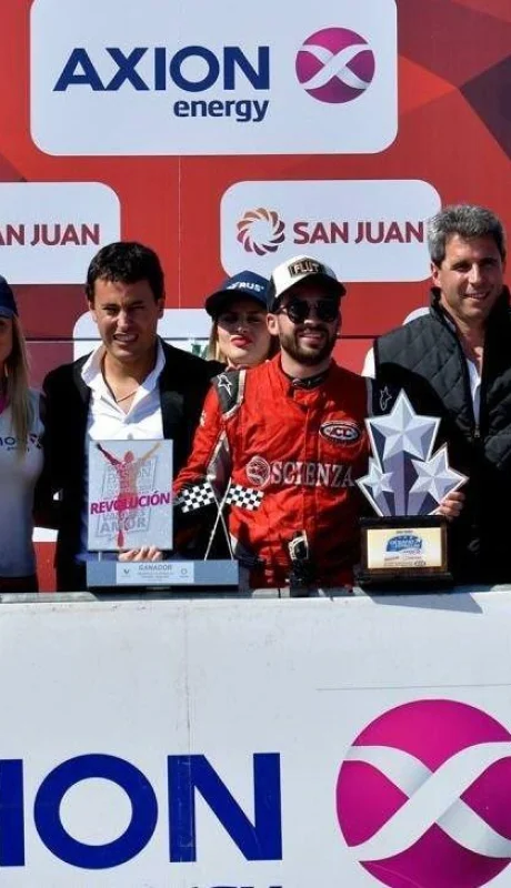 Turismo-Carretera-Julián-Santero