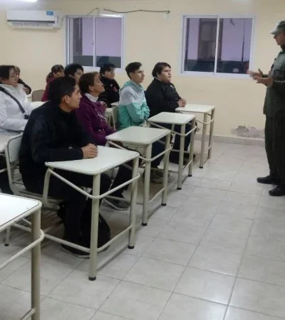 servicio-cívico-voluntario-inscriptos-24-mil-jovenes-exito-patricia-bullrich