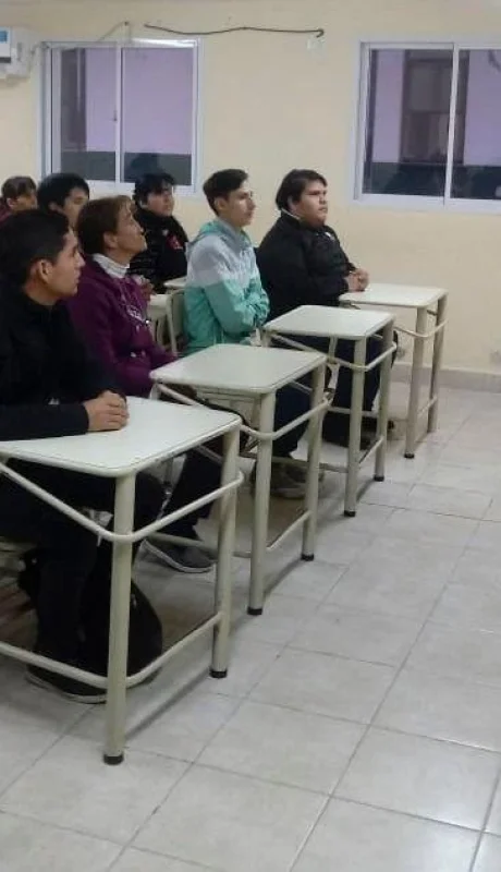 servicio-cívico-voluntario-inscriptos-24-mil-jovenes-exito-patricia-bullrich