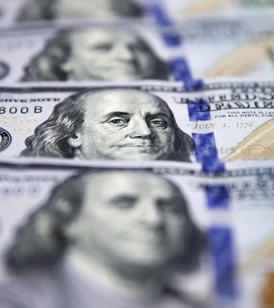 dólar-mercado-cambiario-mendoza