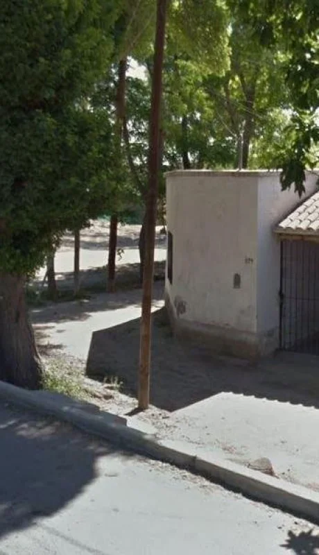 robo-playstation-mendoza-san-martín-robo