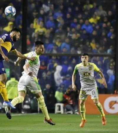 boca-aldosivi-superliga