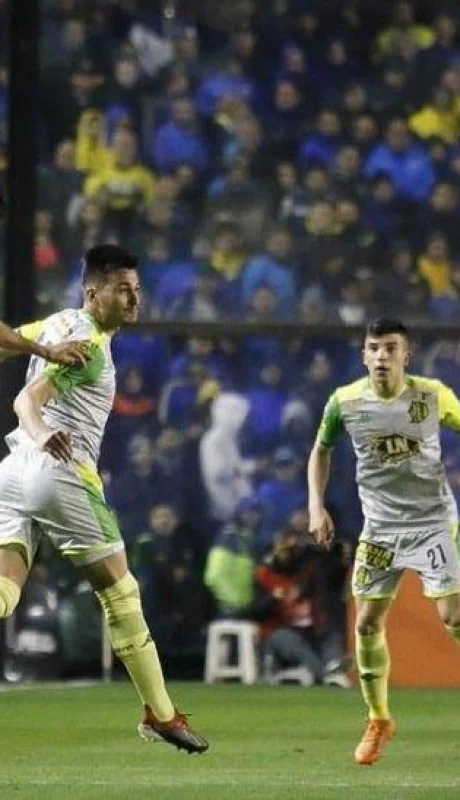 boca-aldosivi-superliga