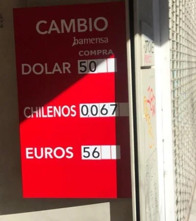 Dolar