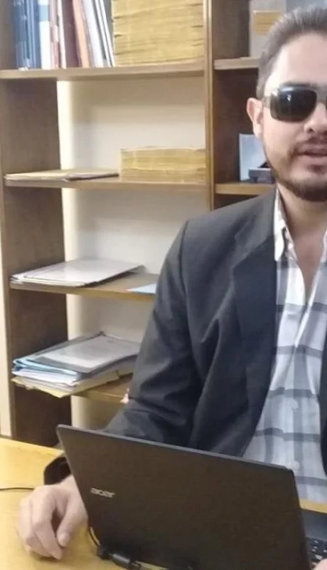 JuanCarlosGonzález-2-1