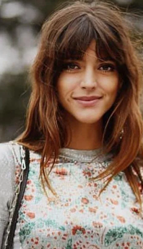 calu-rivero-desnuda-instagram-fotos-5