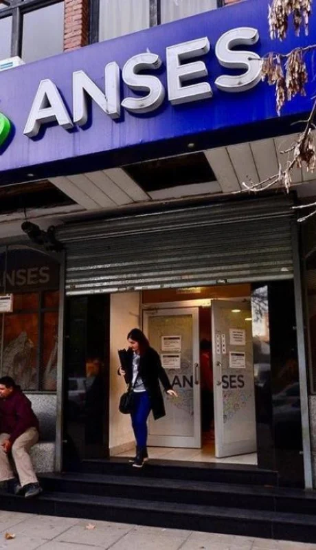 aumento-pago-extra-jubilados