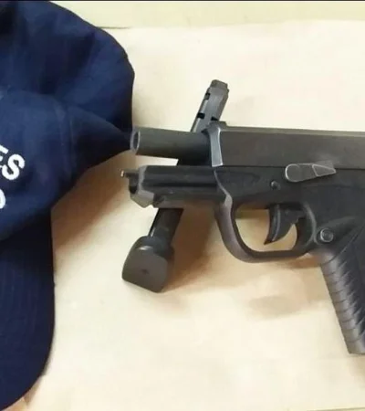 tres-detenidos-guaymallén-godot-cruz-tupungato-con-drogar-armas-documentacion-vencida-robo-sospechosos-ministerio-de-seguridad-mendoza-secuestro-opera