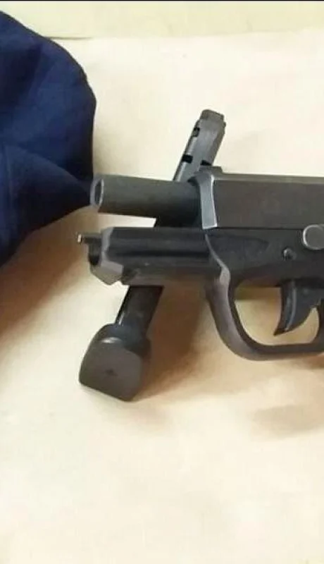 tres-detenidos-guaymallén-godot-cruz-tupungato-con-drogar-armas-documentacion-vencida-robo-sospechosos-ministerio-de-seguridad-mendoza-secuestro-opera