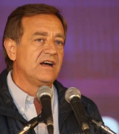 rodolfo-suarez-gano-en-las-paso-de-mendoza-2019-cambia-mendoza