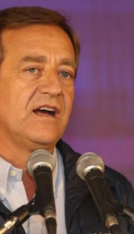 rodolfo-suarez-gano-en-las-paso-de-mendoza-2019-cambia-mendoza