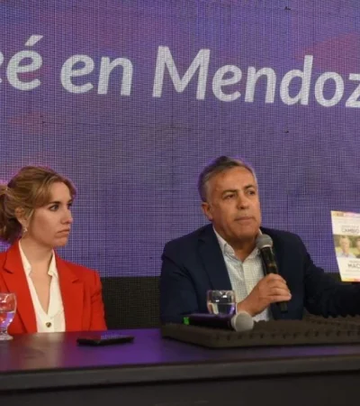 Alfredo-Cornejo-PASO