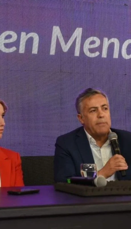 Alfredo-Cornejo-PASO