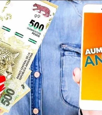 cuanto-voy-a-cobrar-agosto-cuna