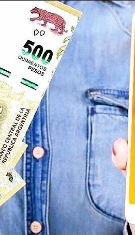 cuanto-voy-a-cobrar-agosto-cuna