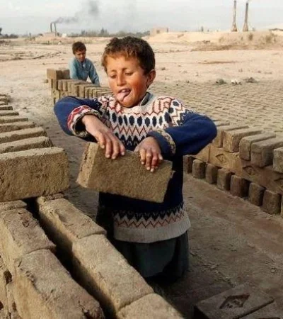 trabajo-infantil-en-mendoza-proyecto-de-ley-diputada-marcela-fernandez