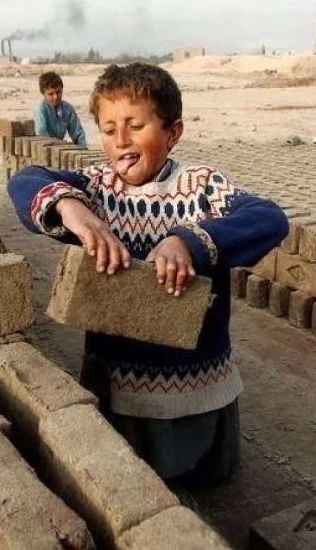 trabajo-infantil-en-mendoza-proyecto-de-ley-diputada-marcela-fernandez