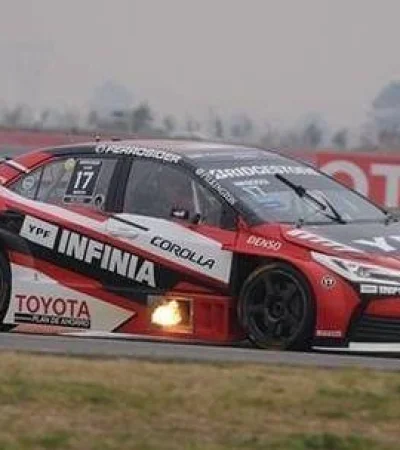 Matías-Rossi--TC-2000