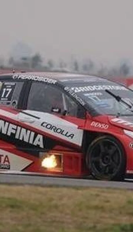 Matías-Rossi--TC-2000
