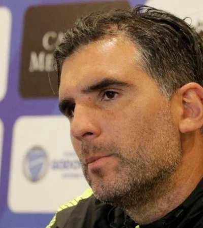 Javier-Patalano-Godoy-Cruz