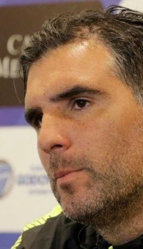 Javier-Patalano-Godoy-Cruz