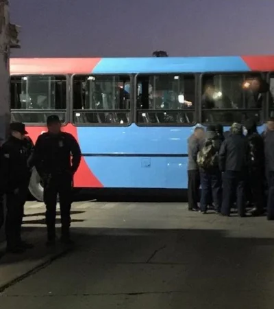 chofer-micro-auchillado-las-heras-grupo-600-2