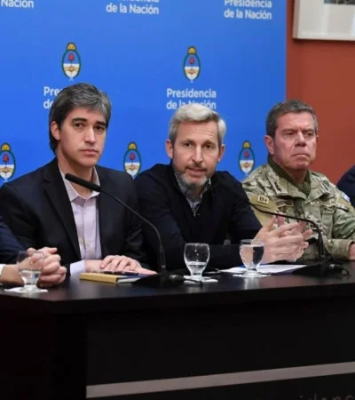 Rogeio-Frigerio-Elecciones-PASO-2019