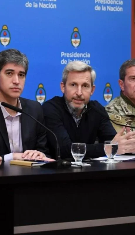 Rogeio-Frigerio-Elecciones-PASO-2019