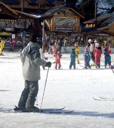 fin-de-semana-largo-gastos-turistas-argentina-pais-millones