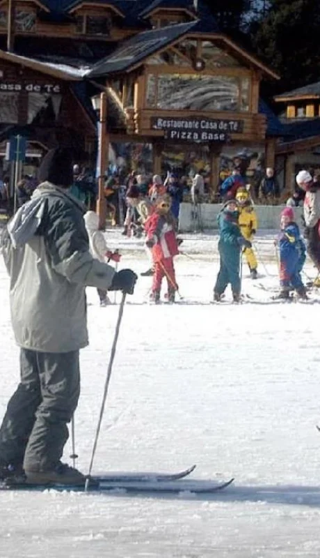 fin-de-semana-largo-gastos-turistas-argentina-pais-millones