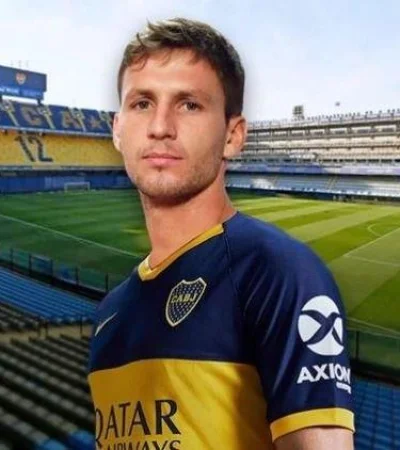 soldano-boca-jugador-fichaje-pase