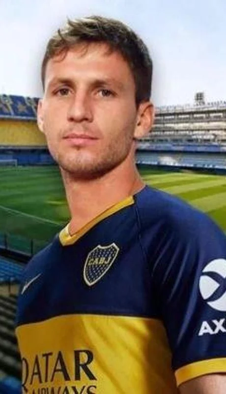 soldano-boca-jugador-fichaje-pase