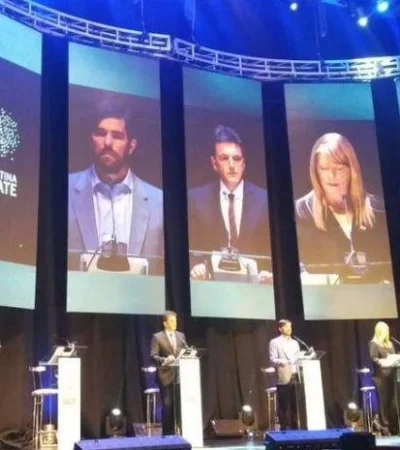 debate-presidencuial-PASO-elecciones