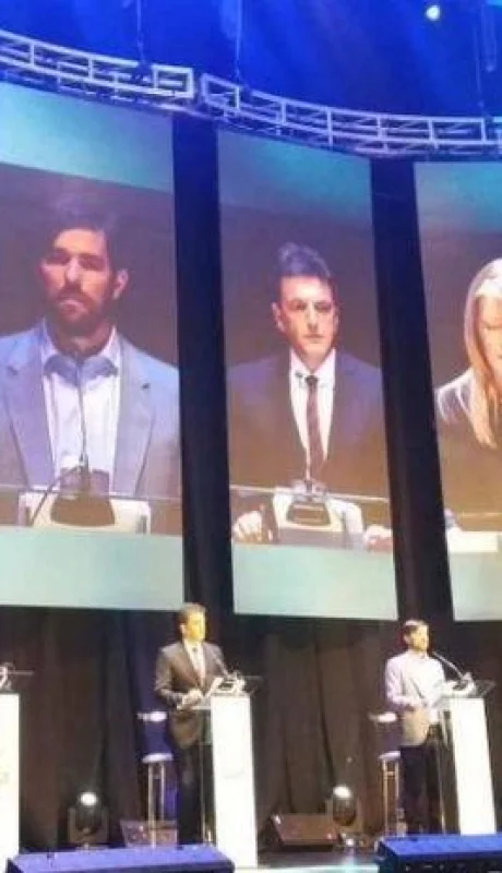 debate-presidencuial-PASO-elecciones